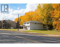 277 CASTOR STREET, Russell, Ontario