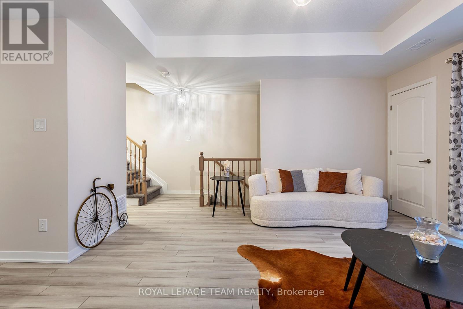 804 Parnian Private, Ottawa, Ontario  K2J 7K6 - Photo 10 - X12766618