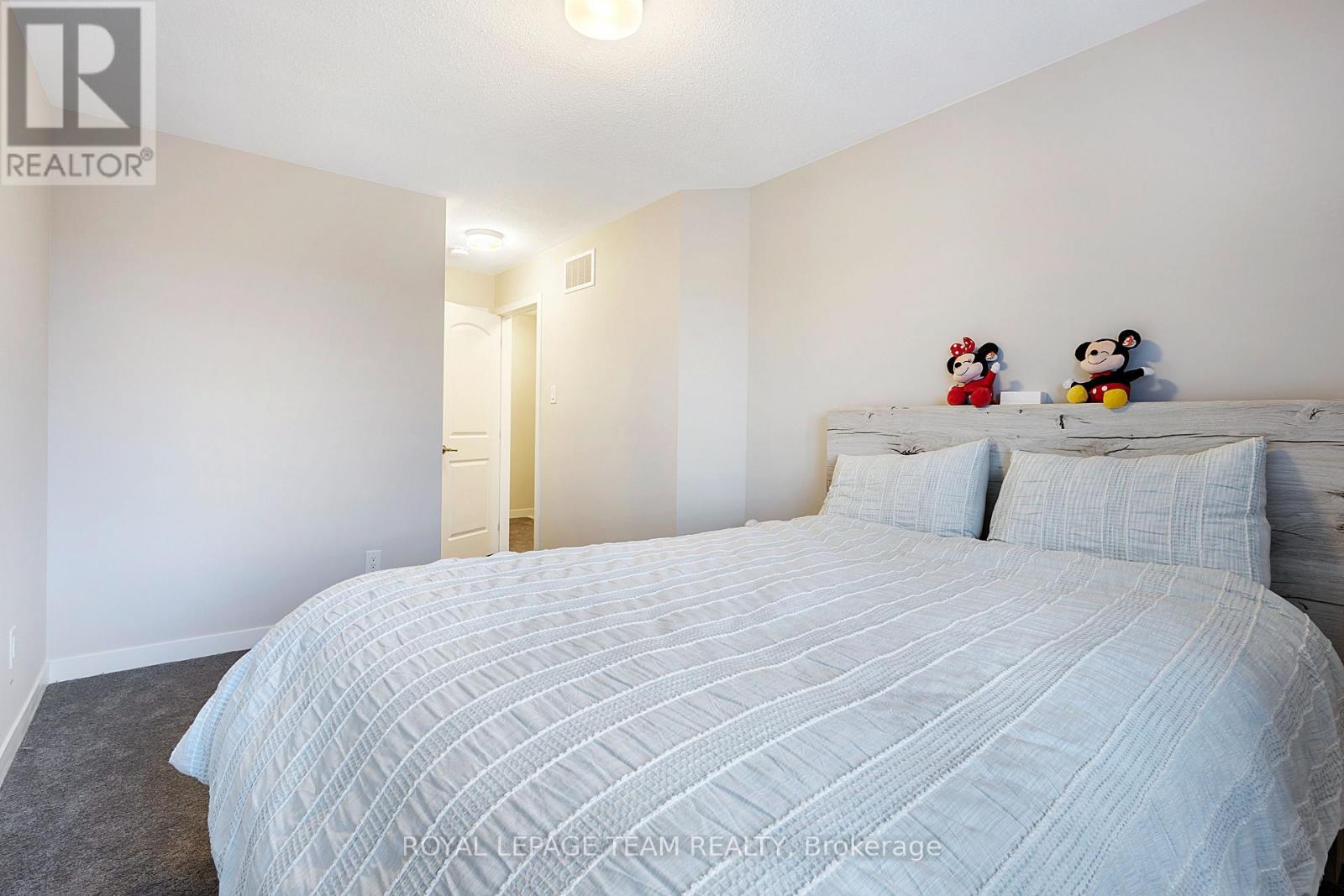 804 Parnian Private, Ottawa, Ontario  K2J 7K6 - Photo 12 - X12766618