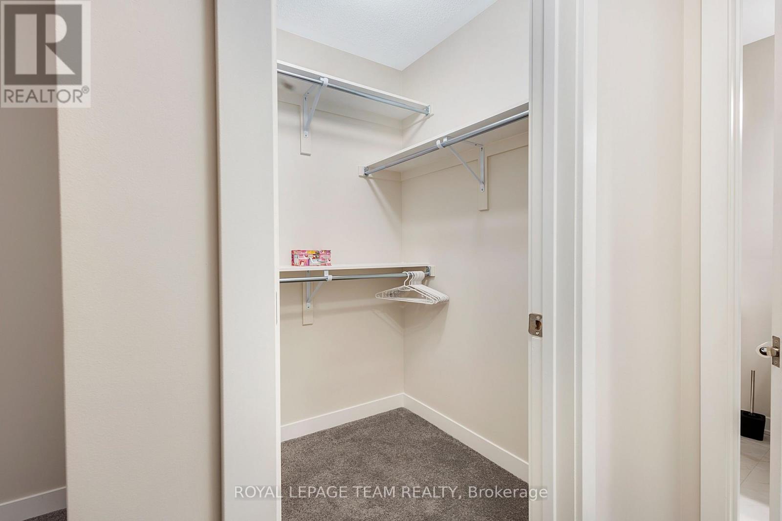 804 Parnian Private, Ottawa, Ontario  K2J 7K6 - Photo 13 - X12766618