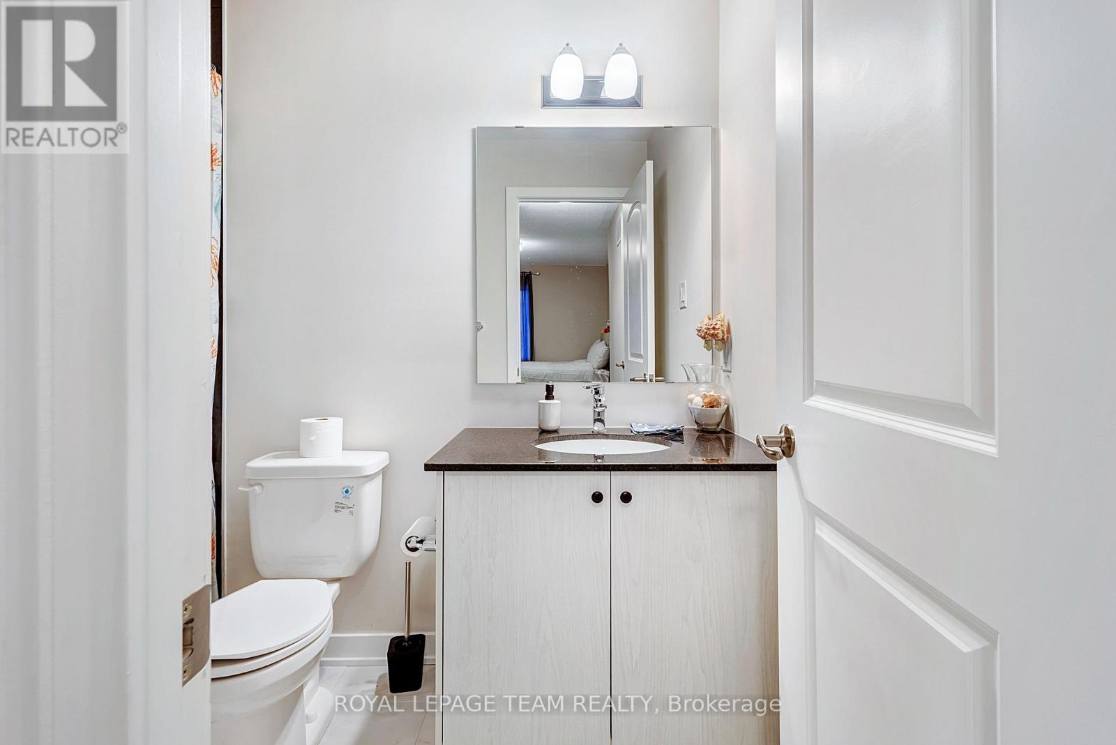 804 Parnian Private, Ottawa, Ontario  K2J 7K6 - Photo 15 - X12766618