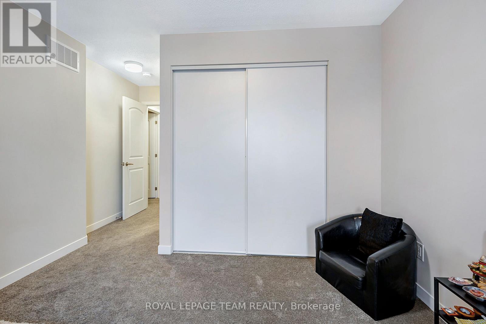 804 Parnian Private, Ottawa, Ontario  K2J 7K6 - Photo 17 - X12766618