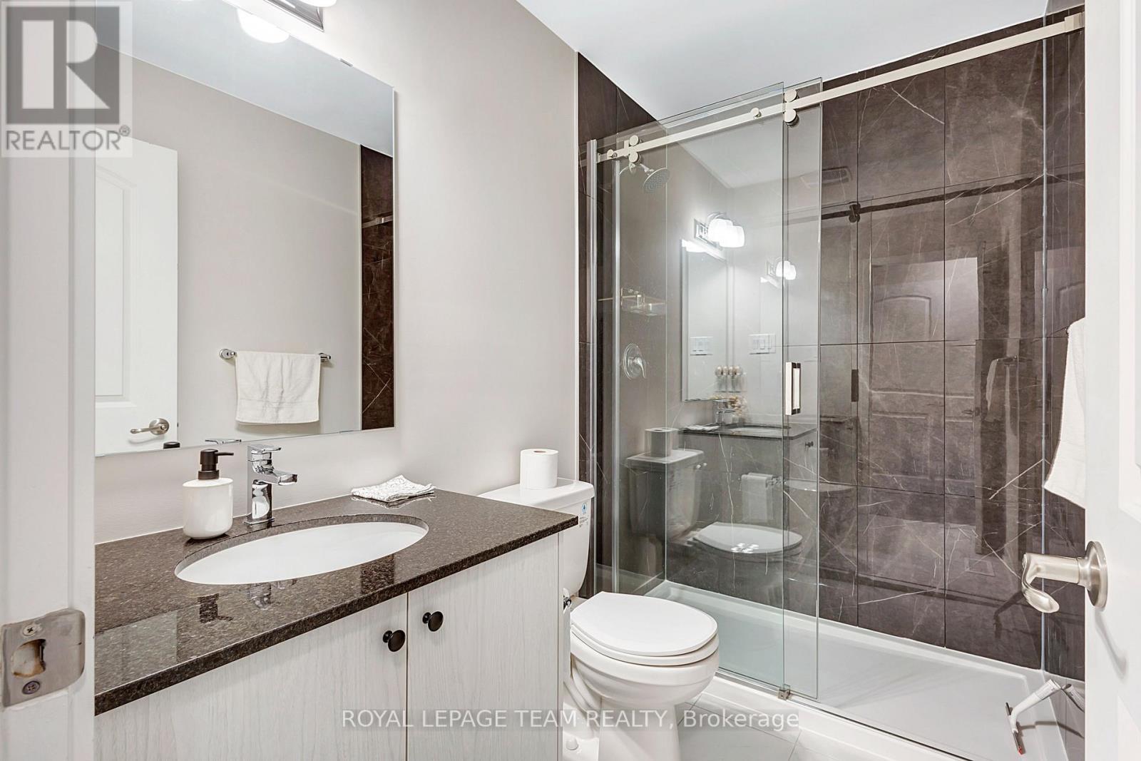 804 Parnian Private, Ottawa, Ontario  K2J 7K6 - Photo 18 - X12766618