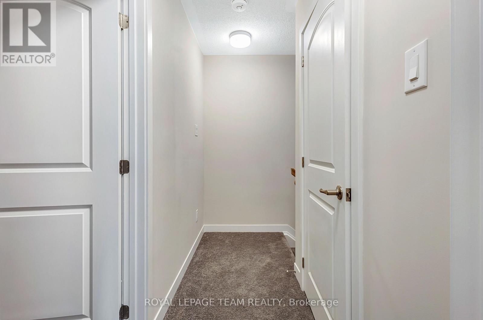 804 Parnian Private, Ottawa, Ontario  K2J 7K6 - Photo 20 - X12766618