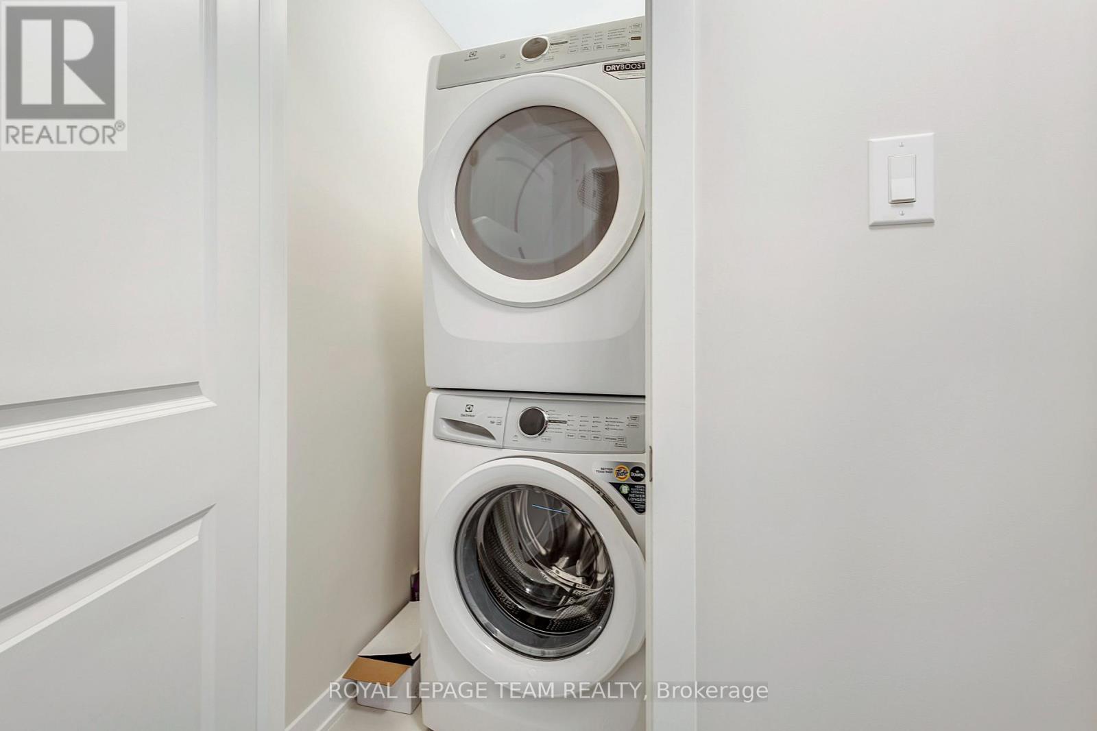 804 Parnian Private, Ottawa, Ontario  K2J 7K6 - Photo 21 - X12766618