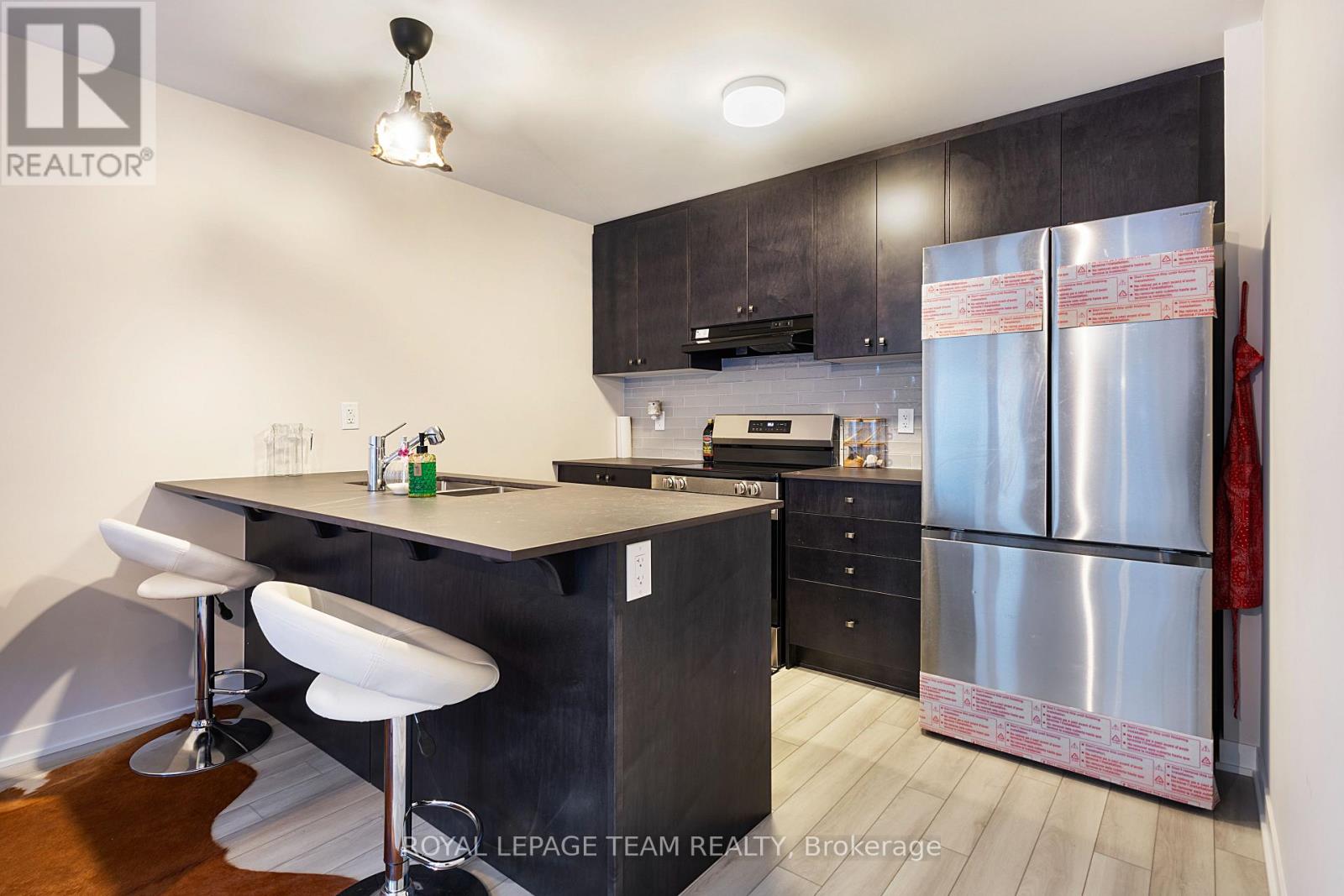 804 Parnian Private, Ottawa, Ontario  K2J 7K6 - Photo 4 - X12766618