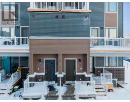 804 PARNIAN PRIVATE, Ottawa, Ontario