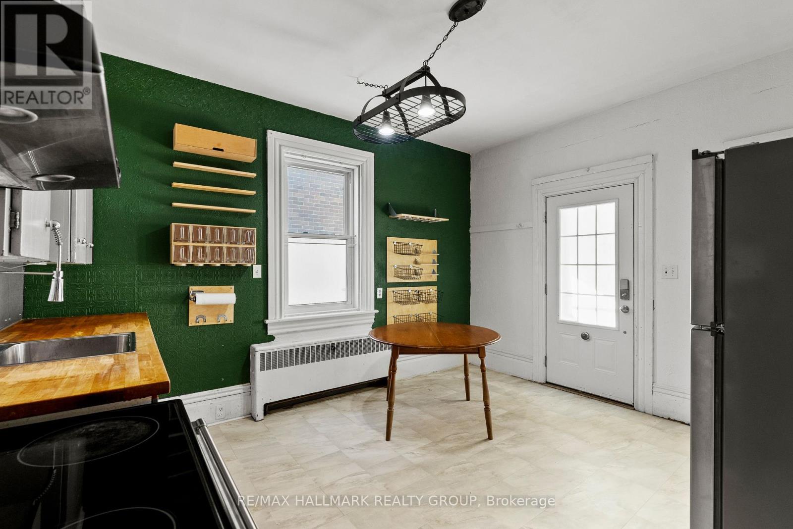 523 St Lawrence Street, Merrickville-Wolford, Ontario  K0G 1N0 - Photo 10 - X12766664