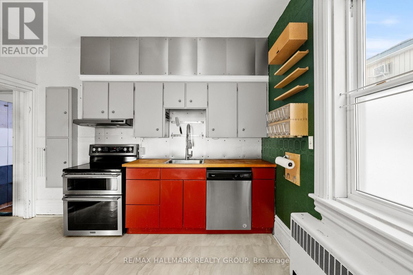 523 St Lawrence Street, Merrickville-Wolford, Ontario  K0G 1N0 - Photo 12 - X12766664