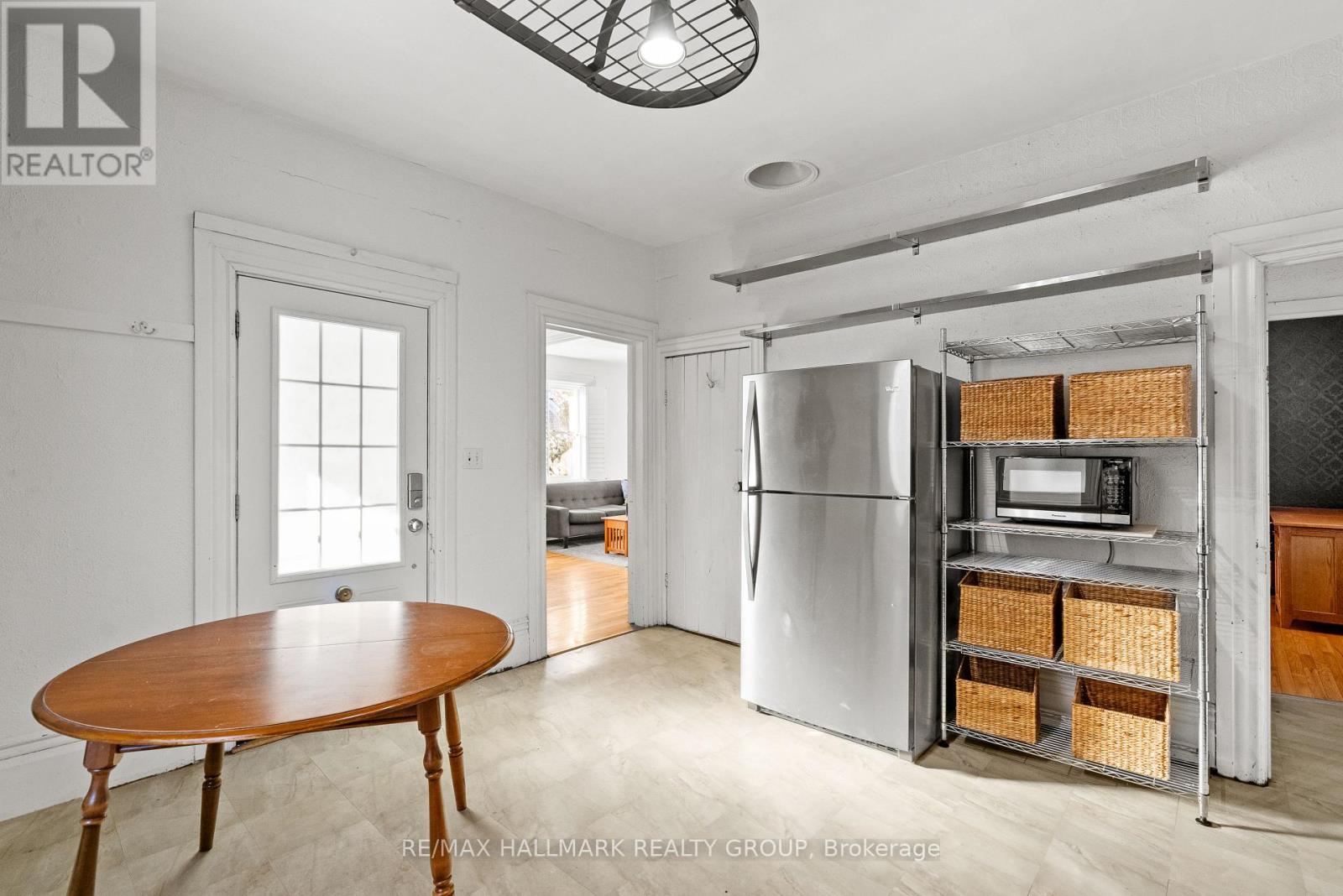 523 St Lawrence Street, Merrickville-Wolford, Ontario  K0G 1N0 - Photo 13 - X12766664