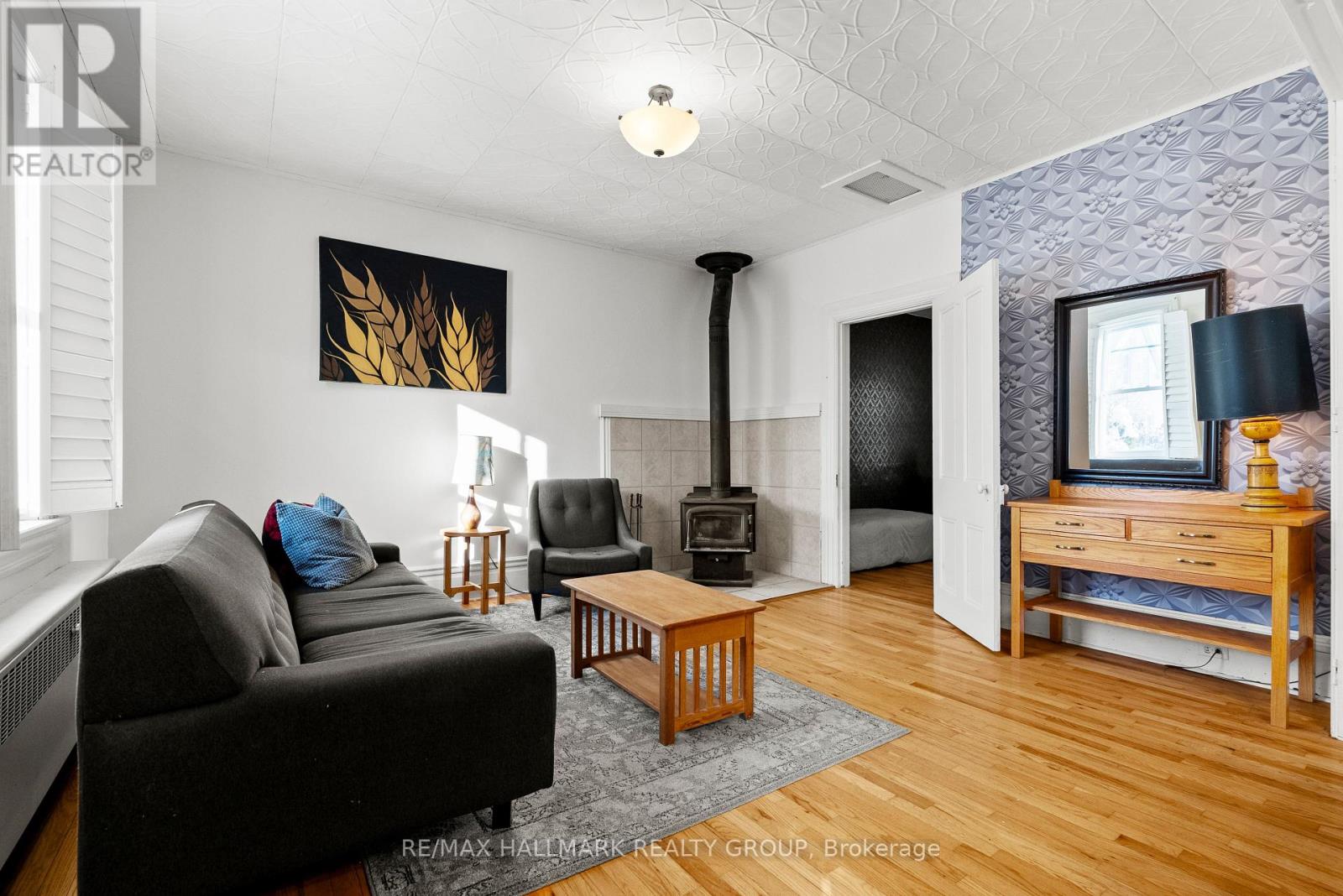 523 St Lawrence Street, Merrickville-Wolford, Ontario  K0G 1N0 - Photo 15 - X12766664