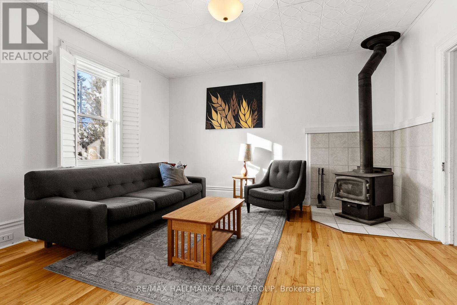 523 St Lawrence Street, Merrickville-Wolford, Ontario  K0G 1N0 - Photo 16 - X12766664