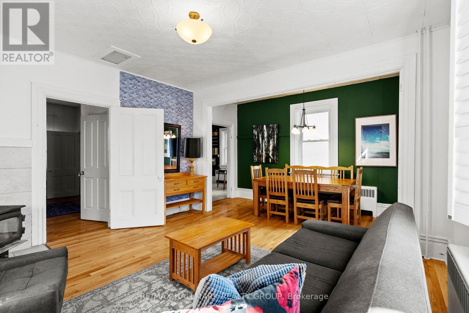 523 St Lawrence Street, Merrickville-Wolford, Ontario  K0G 1N0 - Photo 17 - X12766664