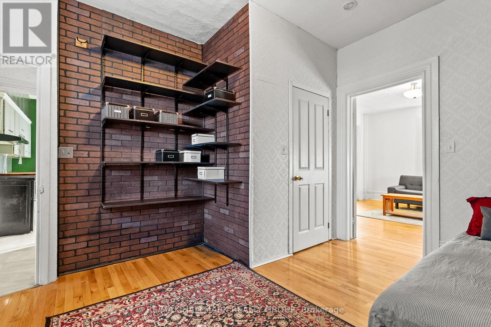 523 St Lawrence Street, Merrickville-Wolford, Ontario  K0G 1N0 - Photo 19 - X12766664