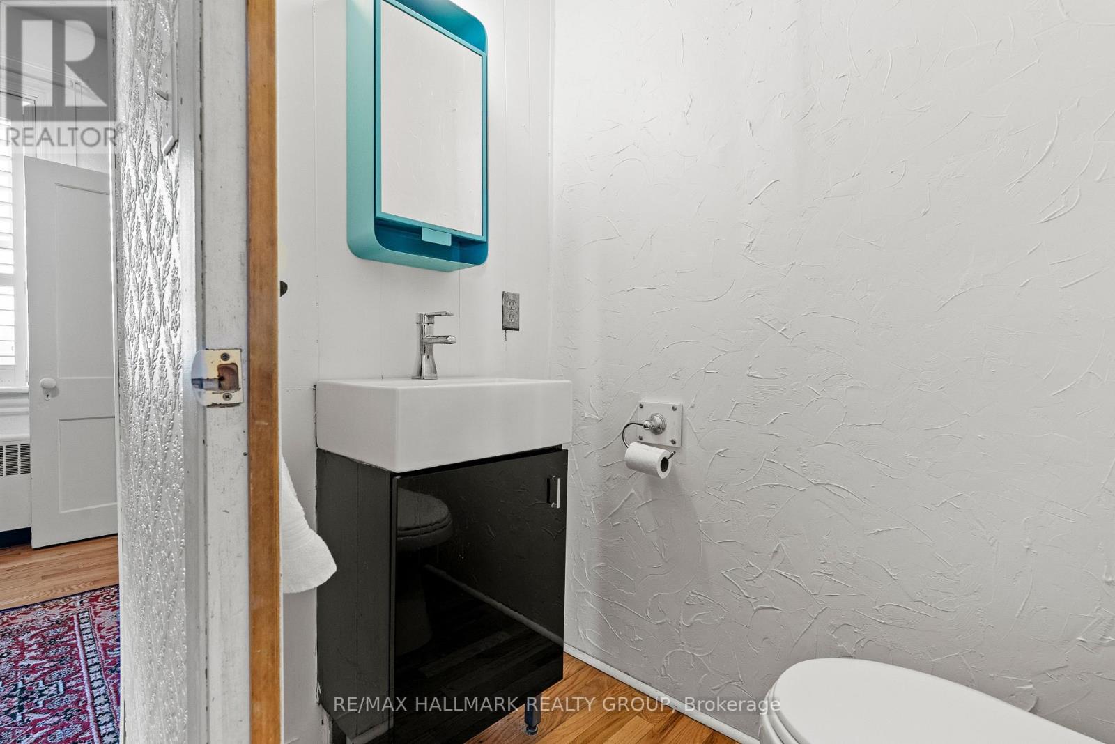 523 St Lawrence Street, Merrickville-Wolford, Ontario  K0G 1N0 - Photo 20 - X12766664