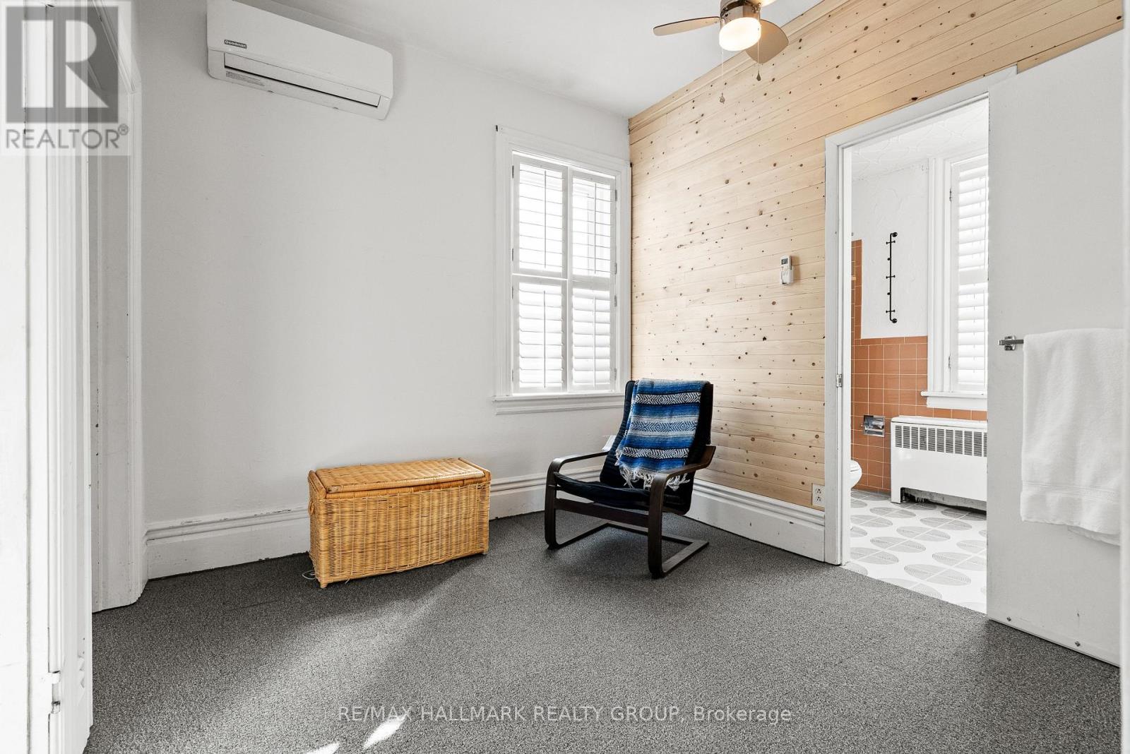 523 St Lawrence Street, Merrickville-Wolford, Ontario  K0G 1N0 - Photo 22 - X12766664