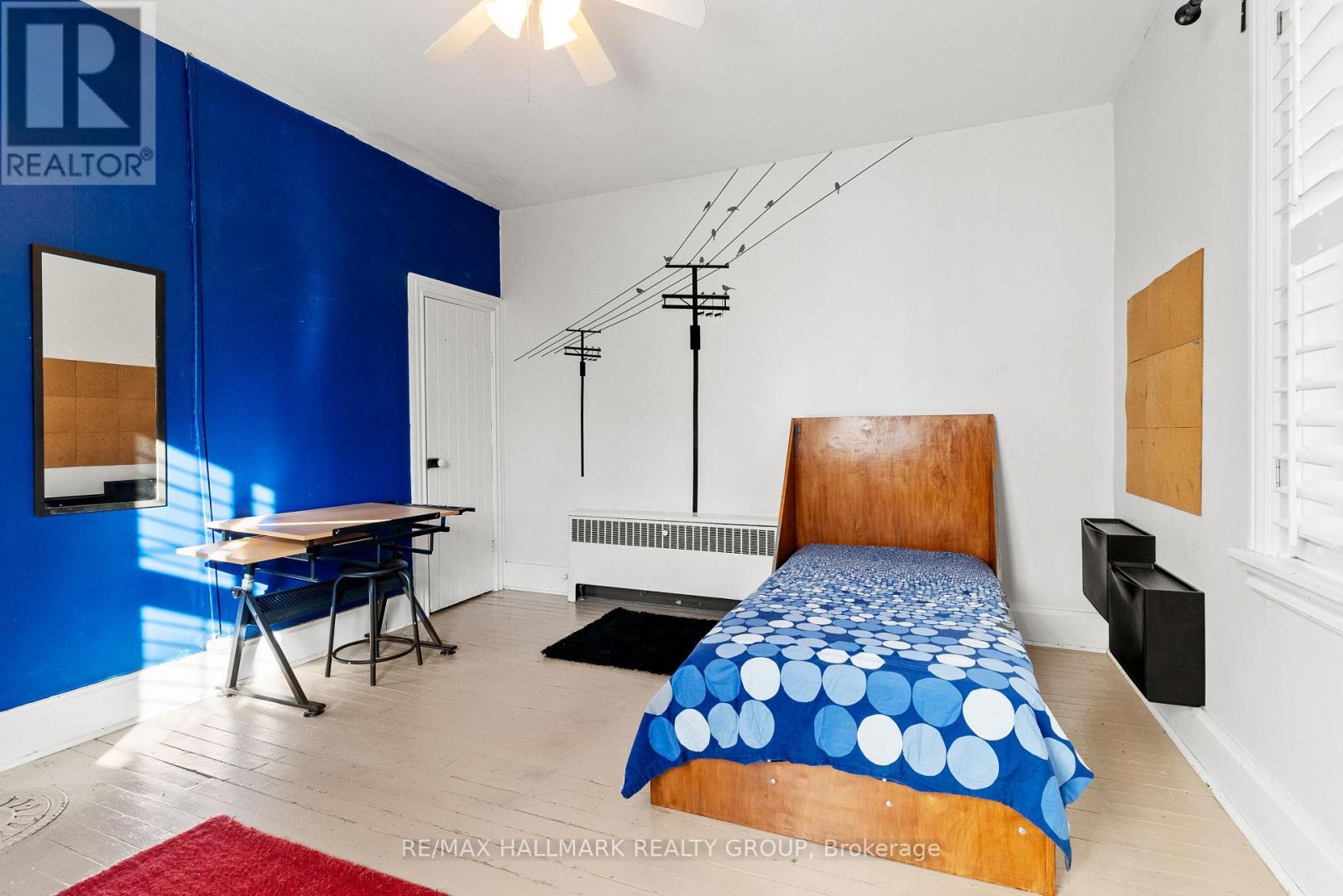 523 St Lawrence Street, Merrickville-Wolford, Ontario  K0G 1N0 - Photo 24 - X12766664