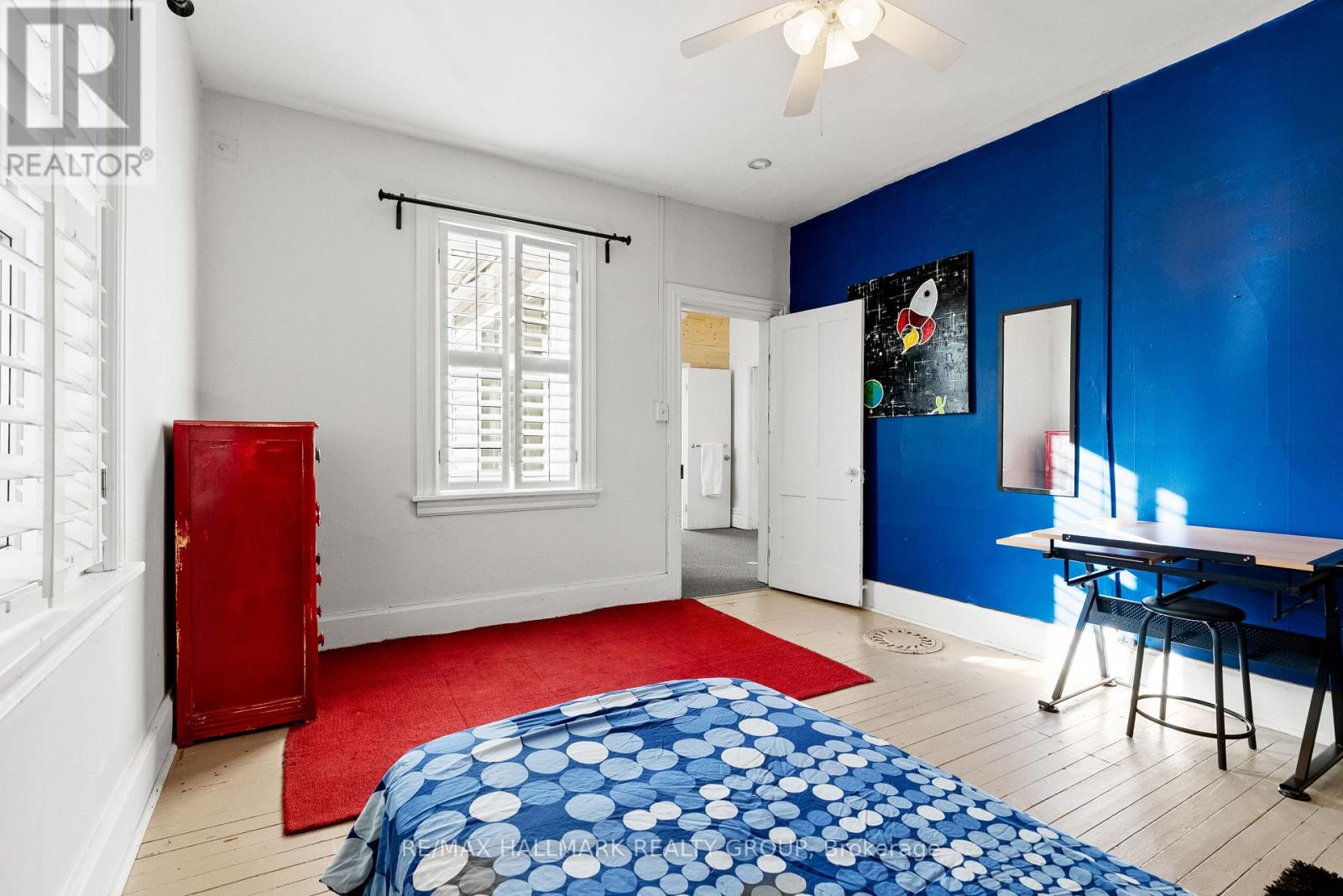 523 St Lawrence Street, Merrickville-Wolford, Ontario  K0G 1N0 - Photo 25 - X12766664