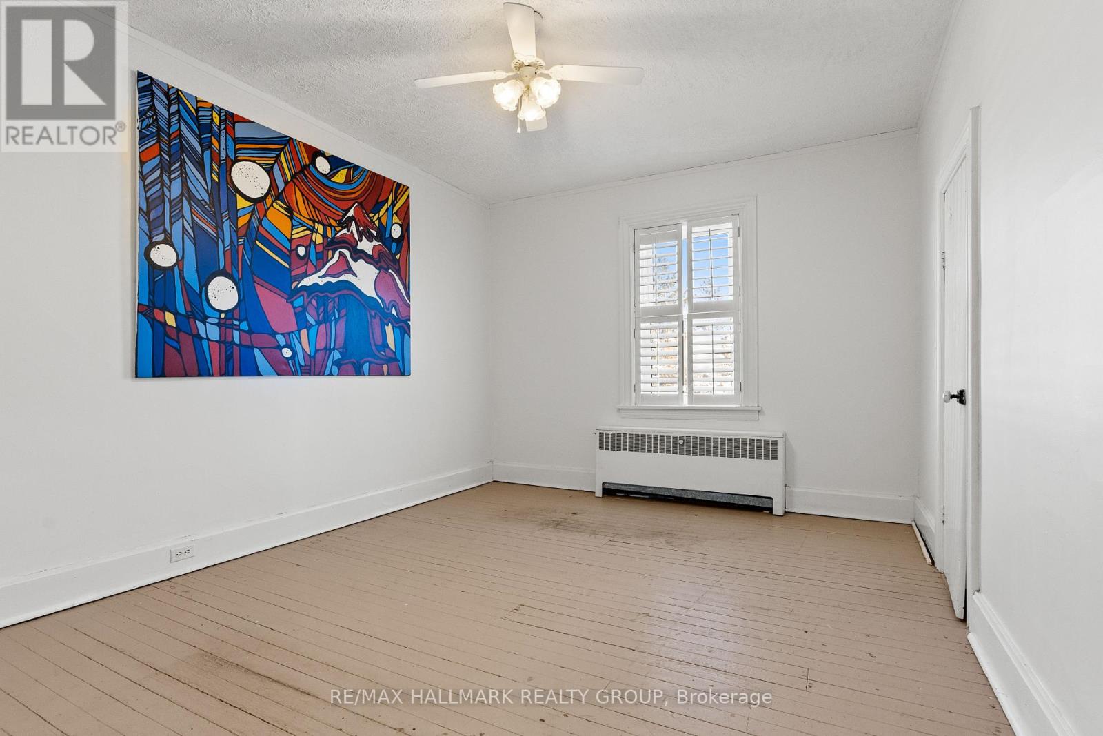 523 St Lawrence Street, Merrickville-Wolford, Ontario  K0G 1N0 - Photo 26 - X12766664