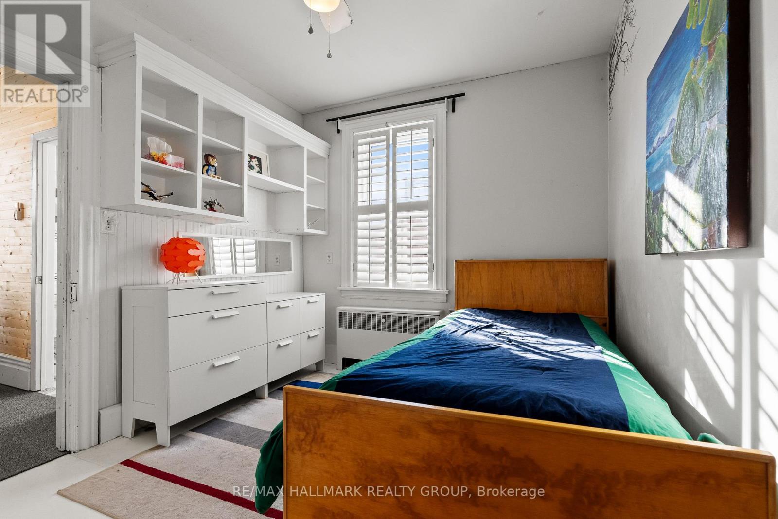 523 St Lawrence Street, Merrickville-Wolford, Ontario  K0G 1N0 - Photo 29 - X12766664