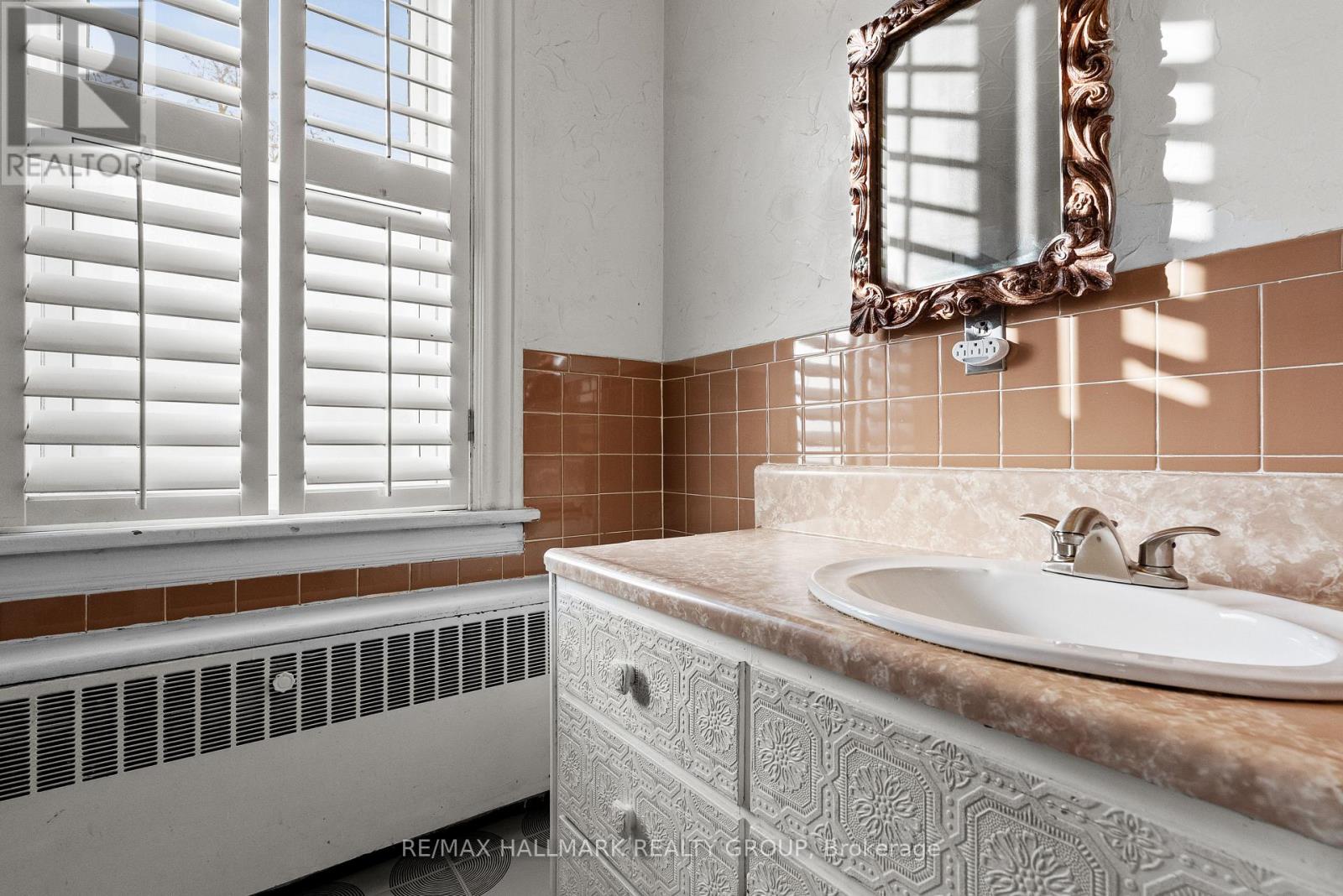 523 St Lawrence Street, Merrickville-Wolford, Ontario  K0G 1N0 - Photo 30 - X12766664