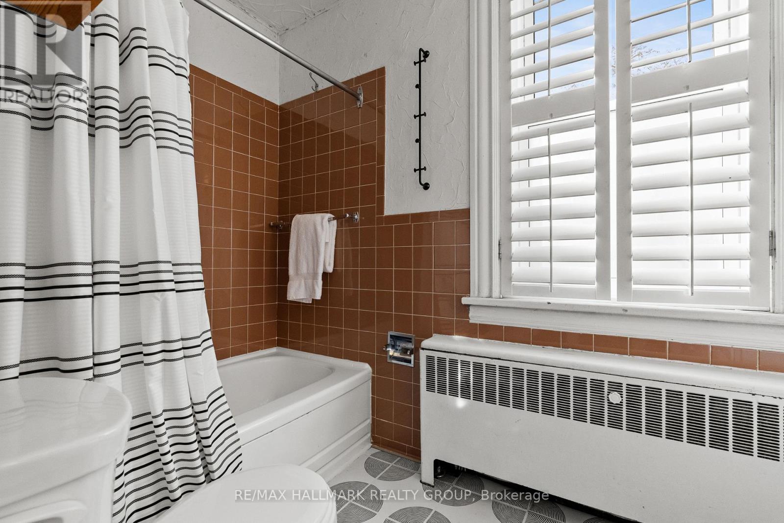 523 St Lawrence Street, Merrickville-Wolford, Ontario  K0G 1N0 - Photo 31 - X12766664