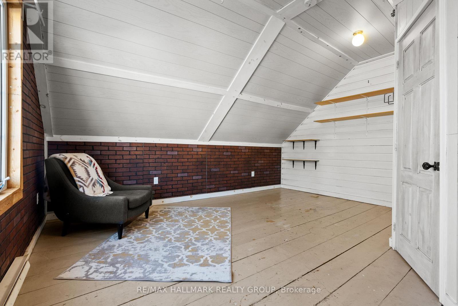 523 St Lawrence Street, Merrickville-Wolford, Ontario  K0G 1N0 - Photo 32 - X12766664