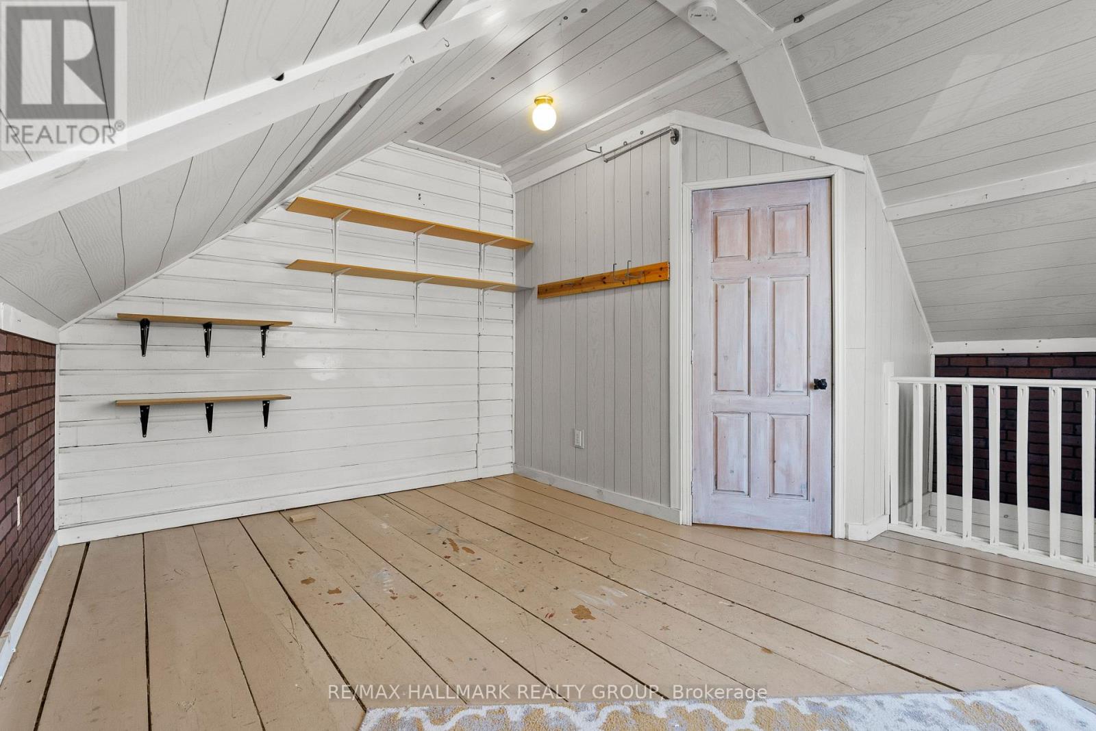 523 St Lawrence Street, Merrickville-Wolford, Ontario  K0G 1N0 - Photo 33 - X12766664