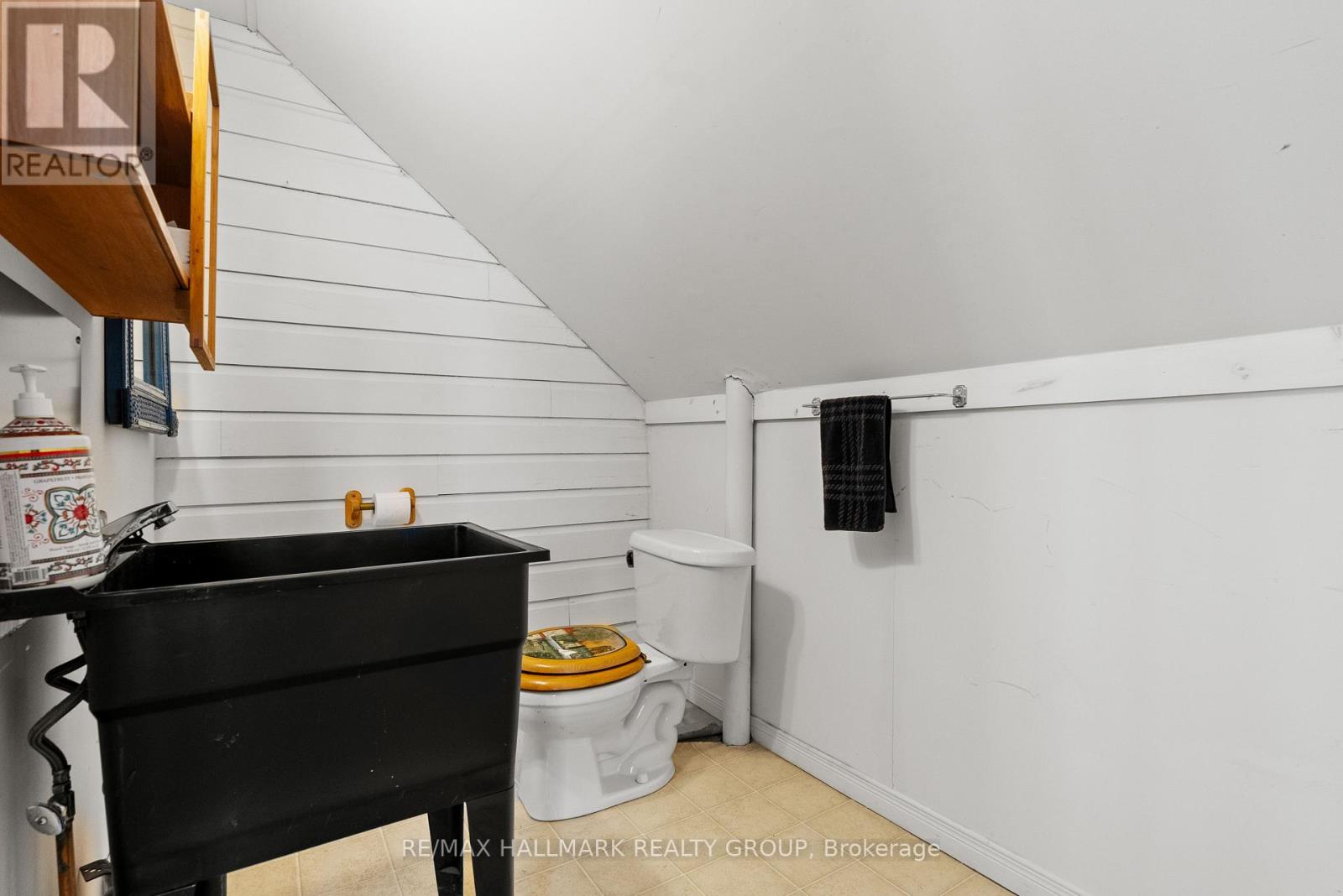 523 St Lawrence Street, Merrickville-Wolford, Ontario  K0G 1N0 - Photo 35 - X12766664