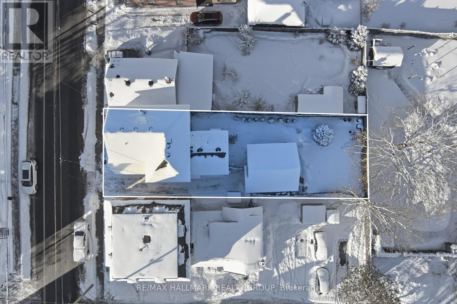 523 St Lawrence Street, Merrickville-Wolford, Ontario  K0G 1N0 - Photo 39 - X12766664