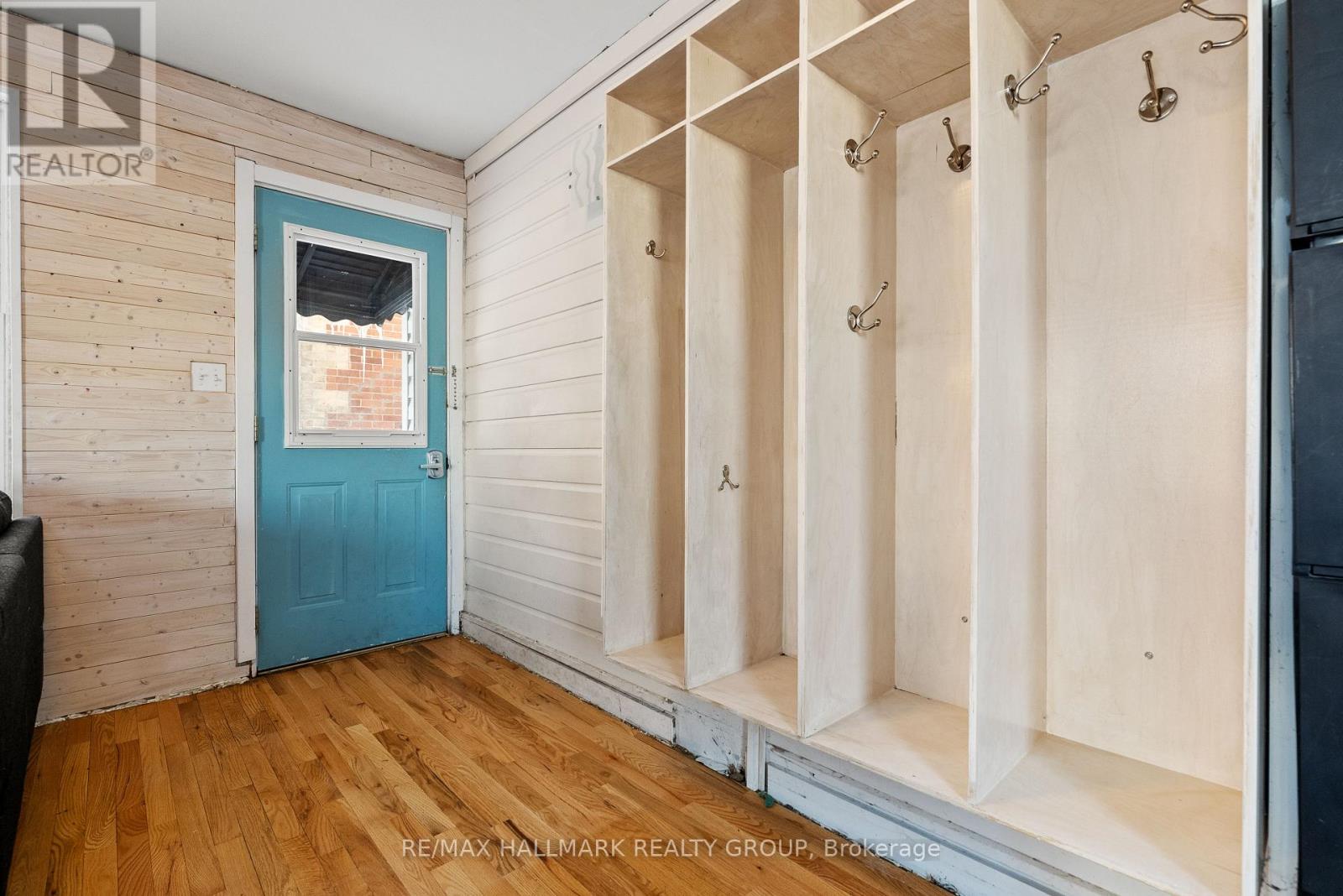 523 St Lawrence Street, Merrickville-Wolford, Ontario  K0G 1N0 - Photo 4 - X12766664