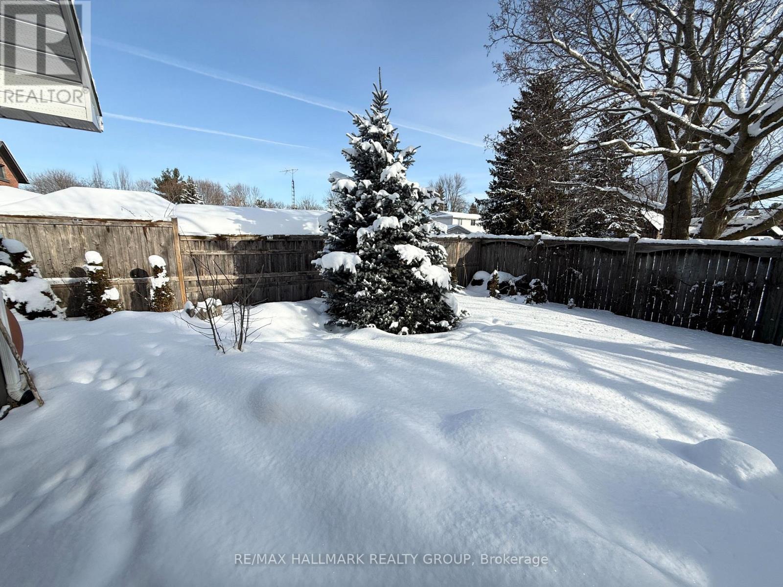 523 St Lawrence Street, Merrickville-Wolford, Ontario  K0G 1N0 - Photo 40 - X12766664