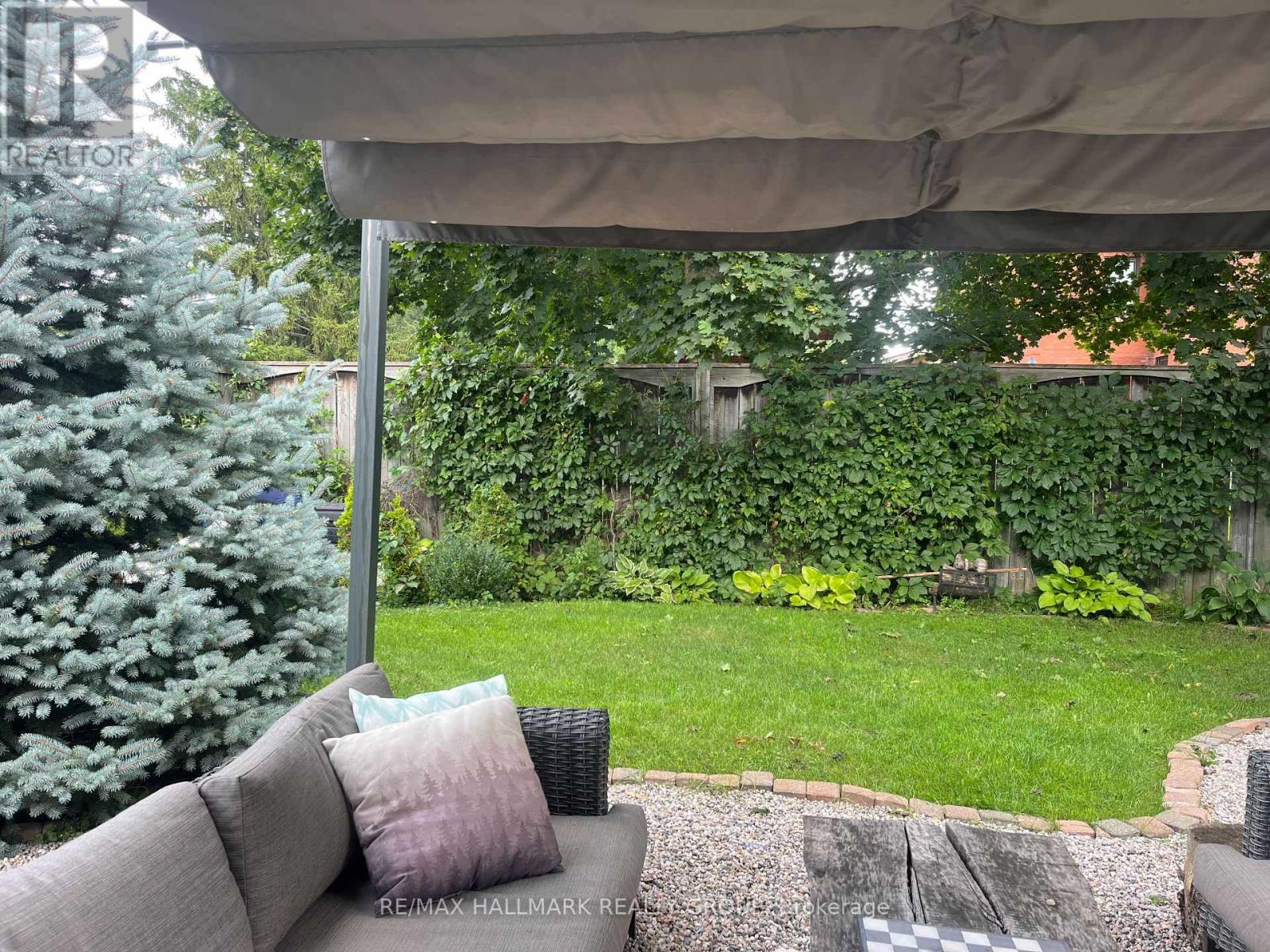 523 St Lawrence Street, Merrickville-Wolford, Ontario  K0G 1N0 - Photo 41 - X12766664