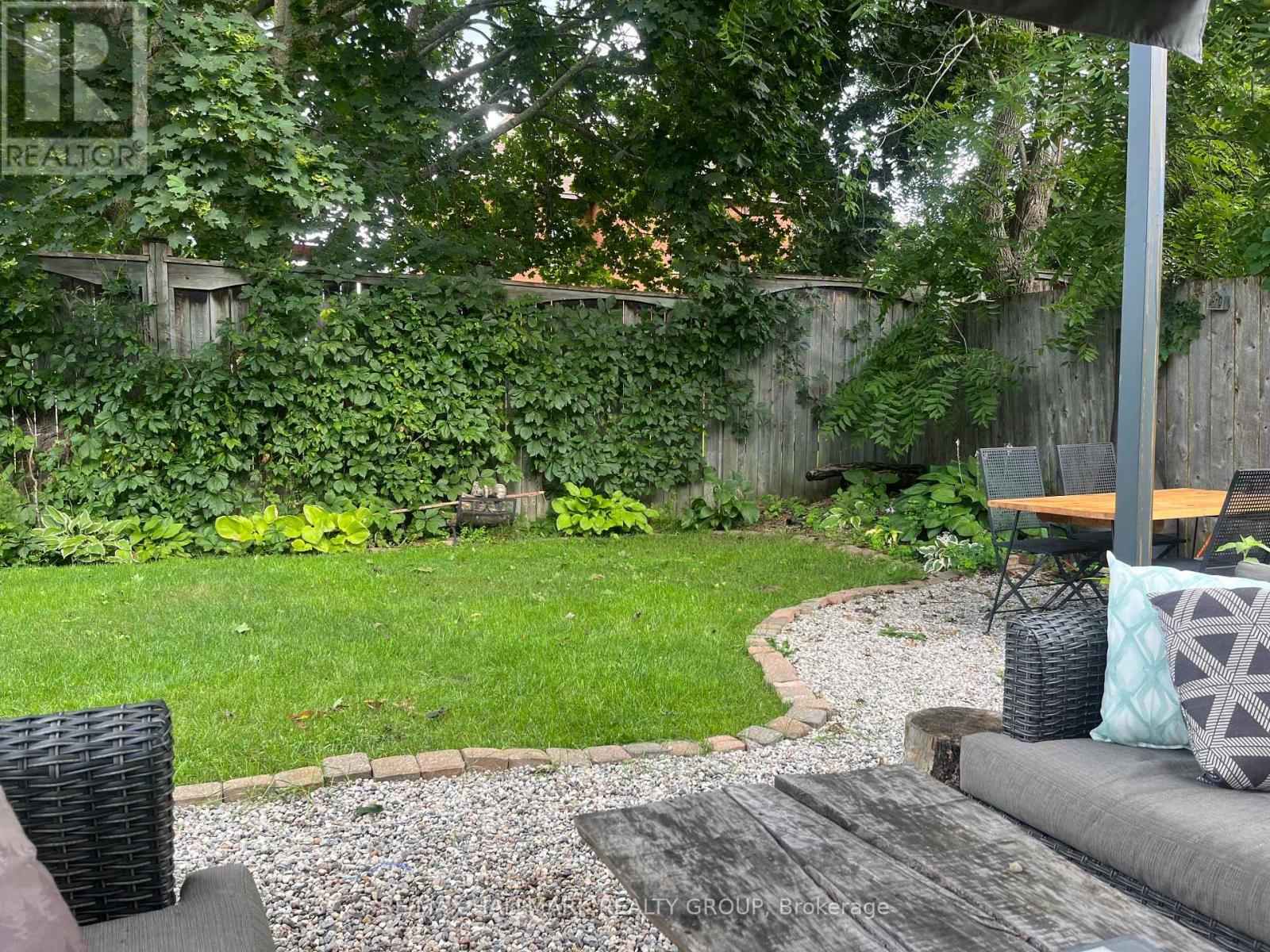 523 St Lawrence Street, Merrickville-Wolford, Ontario  K0G 1N0 - Photo 42 - X12766664