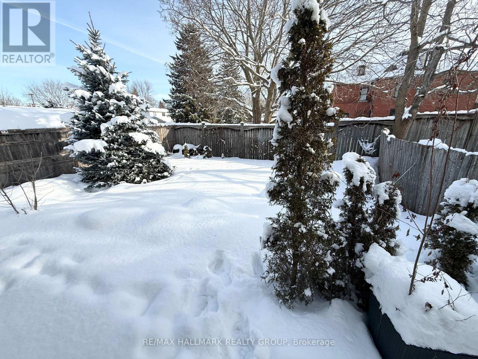 523 St Lawrence Street, Merrickville-Wolford, Ontario  K0G 1N0 - Photo 43 - X12766664