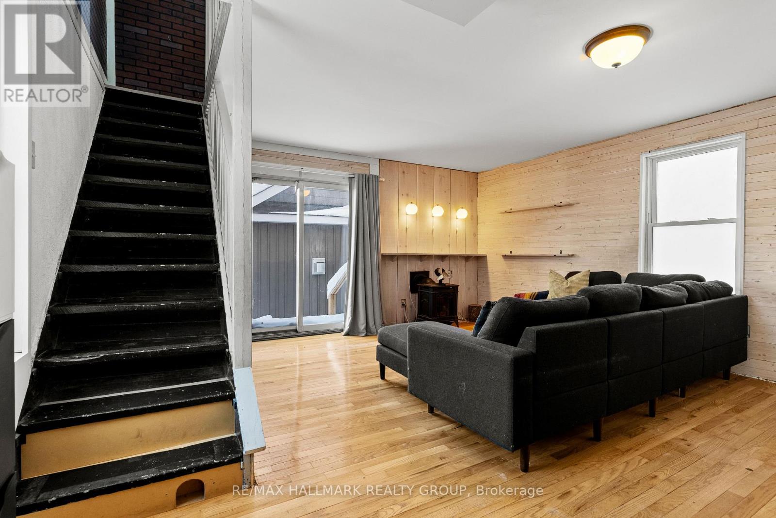 523 St Lawrence Street, Merrickville-Wolford, Ontario  K0G 1N0 - Photo 7 - X12766664