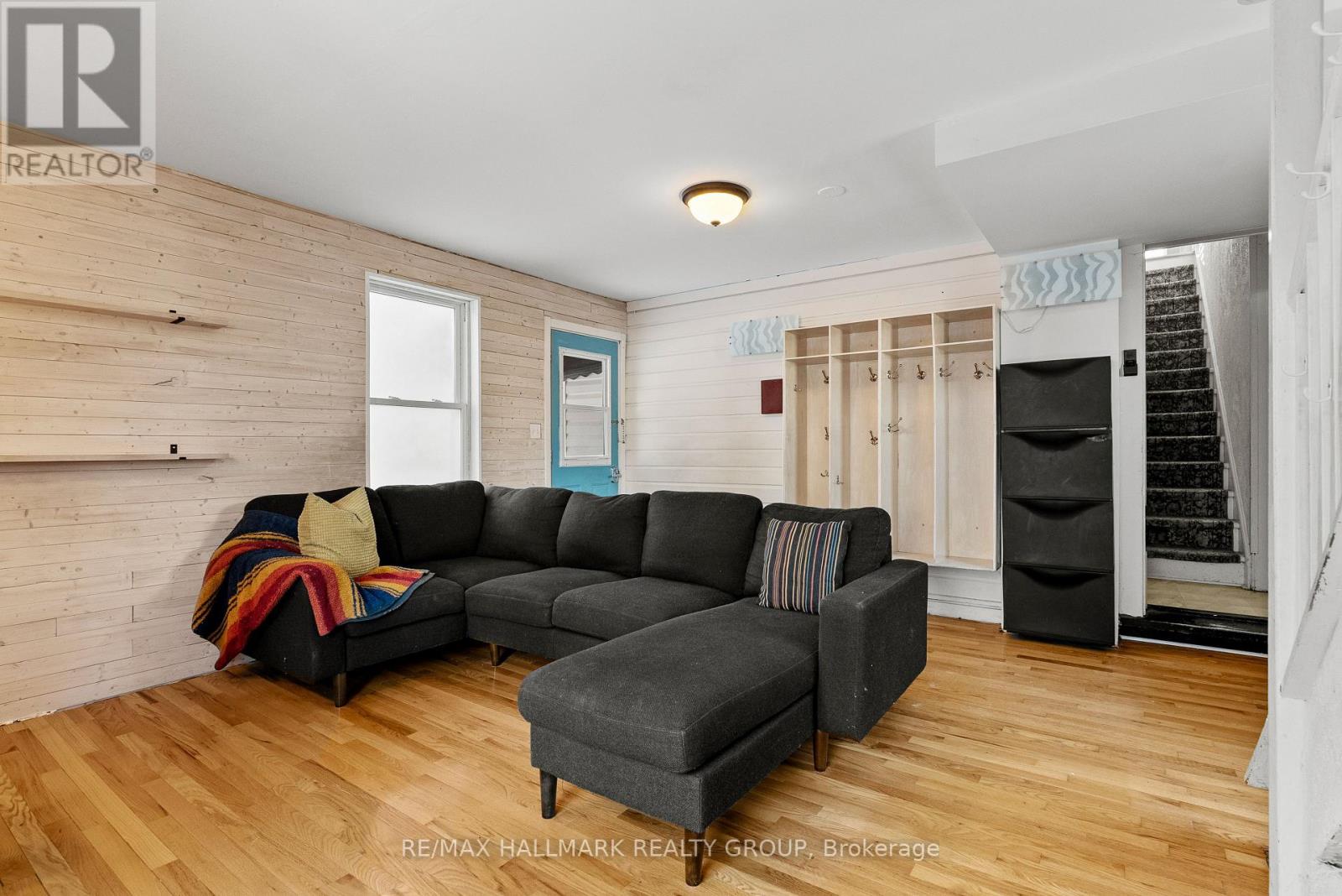 523 St Lawrence Street, Merrickville-Wolford, Ontario  K0G 1N0 - Photo 9 - X12766664