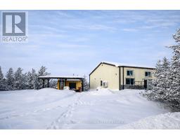 15 WALLICK DRIVE, Trent Hills, Ontario