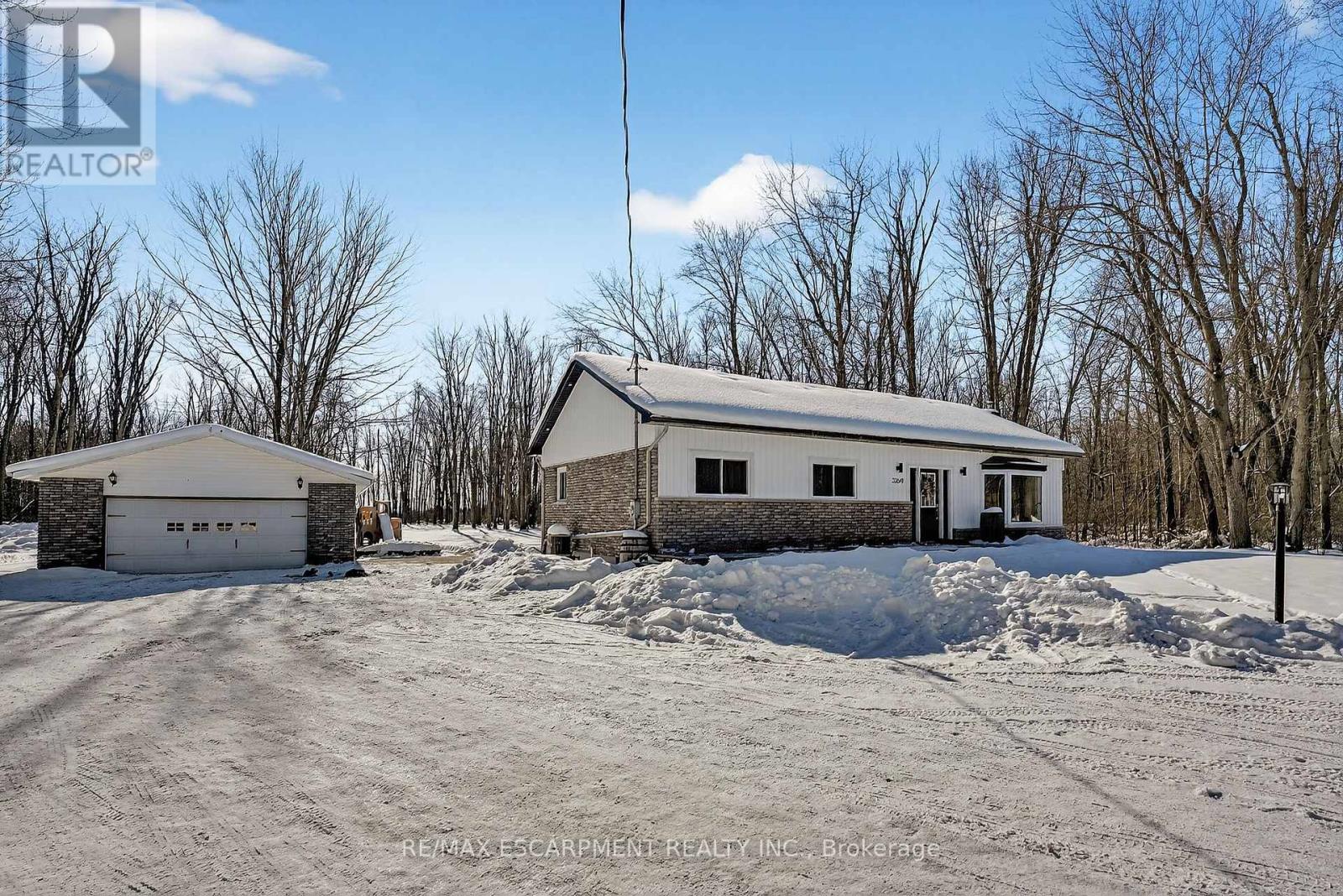 32641 Bell Road, Wainfleet, Ontario  L0S 1V0 - Photo 29 - X12766426