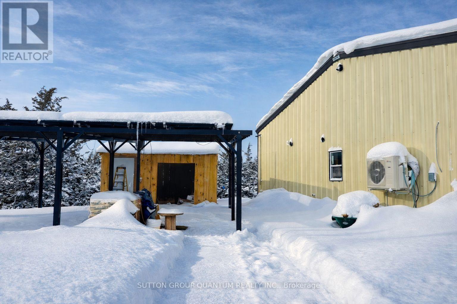 15 Wallick Drive, Trent Hills, Ontario  K0K 1L0 - Photo 2 - X12616196