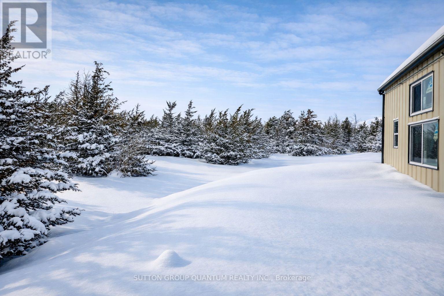 15 Wallick Drive, Trent Hills, Ontario  K0K 1L0 - Photo 4 - X12616196