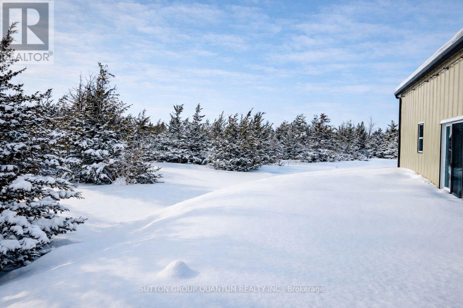 15 Wallick Drive, Trent Hills, Ontario  K0K 1L0 - Photo 5 - X12616196