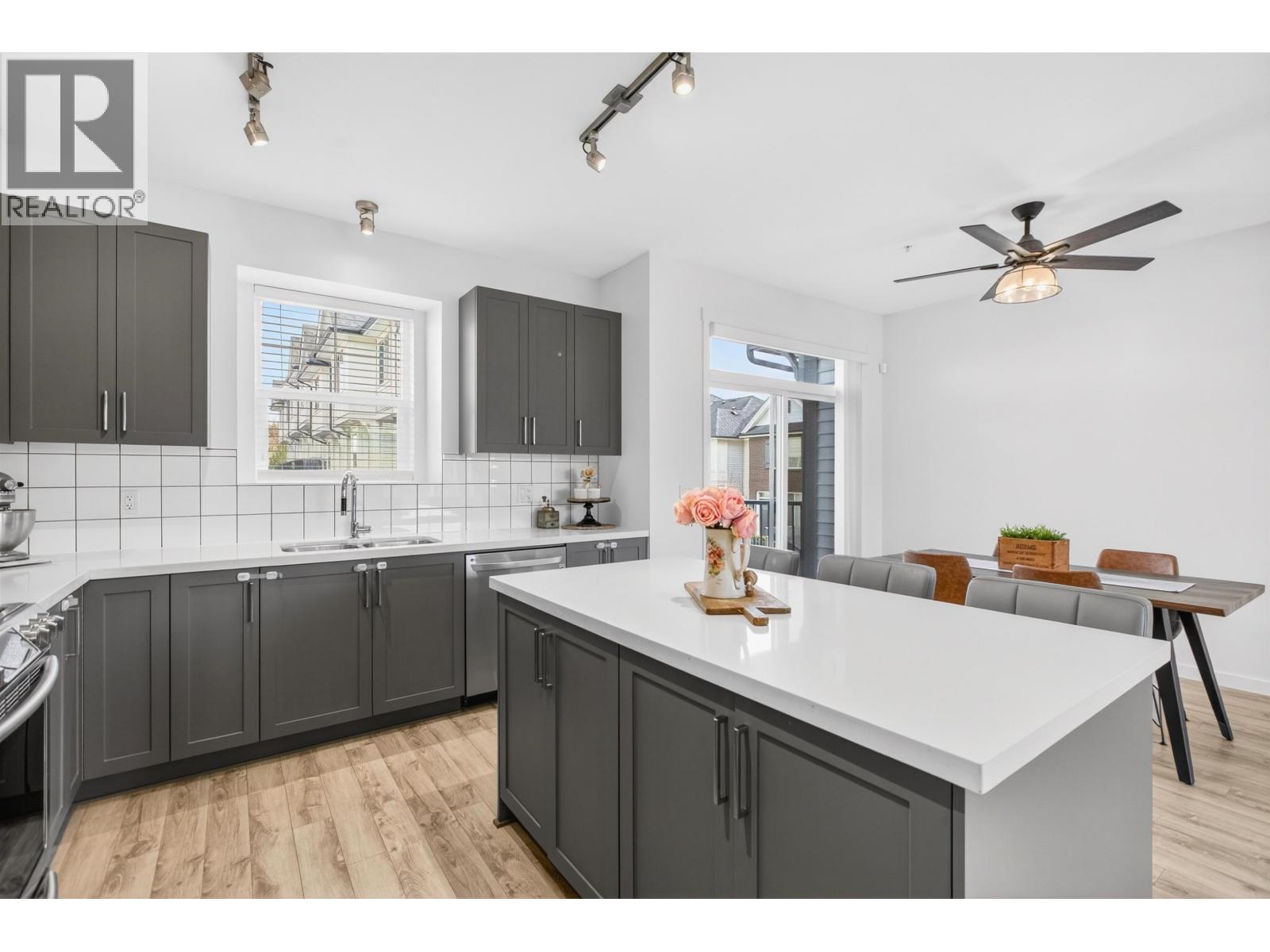 2 11272 240 Street, Maple Ridge, British Columbia  V2W 0J8 - Photo 10 - R3087382