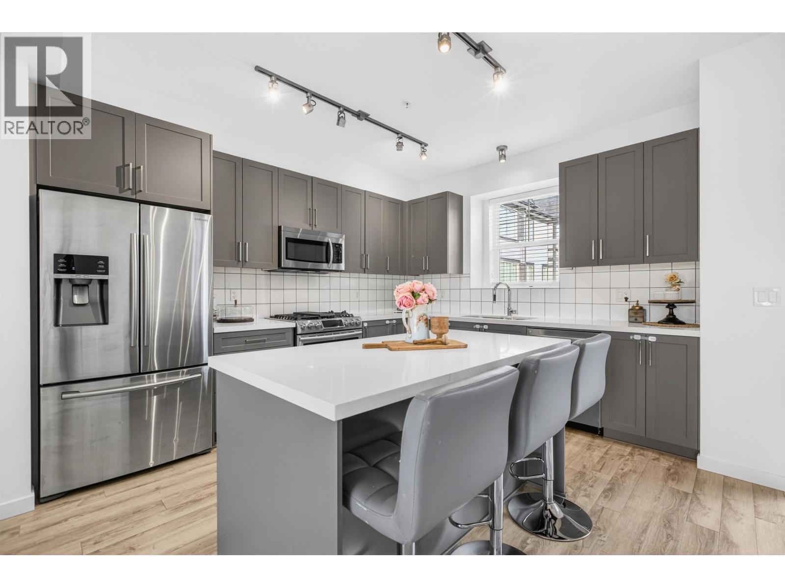 2 11272 240 Street, Maple Ridge, British Columbia  V2W 0J8 - Photo 11 - R3087382