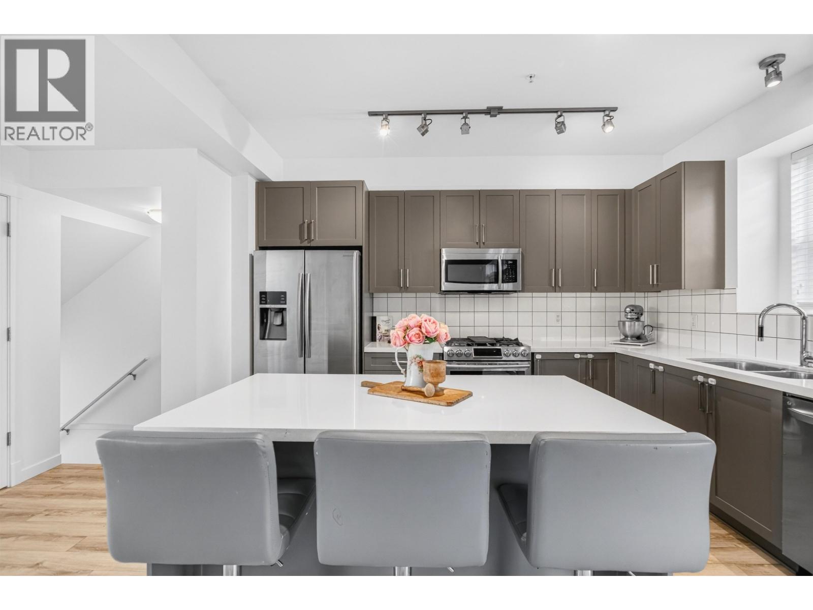 2 11272 240 Street, Maple Ridge, British Columbia  V2W 0J8 - Photo 12 - R3087382