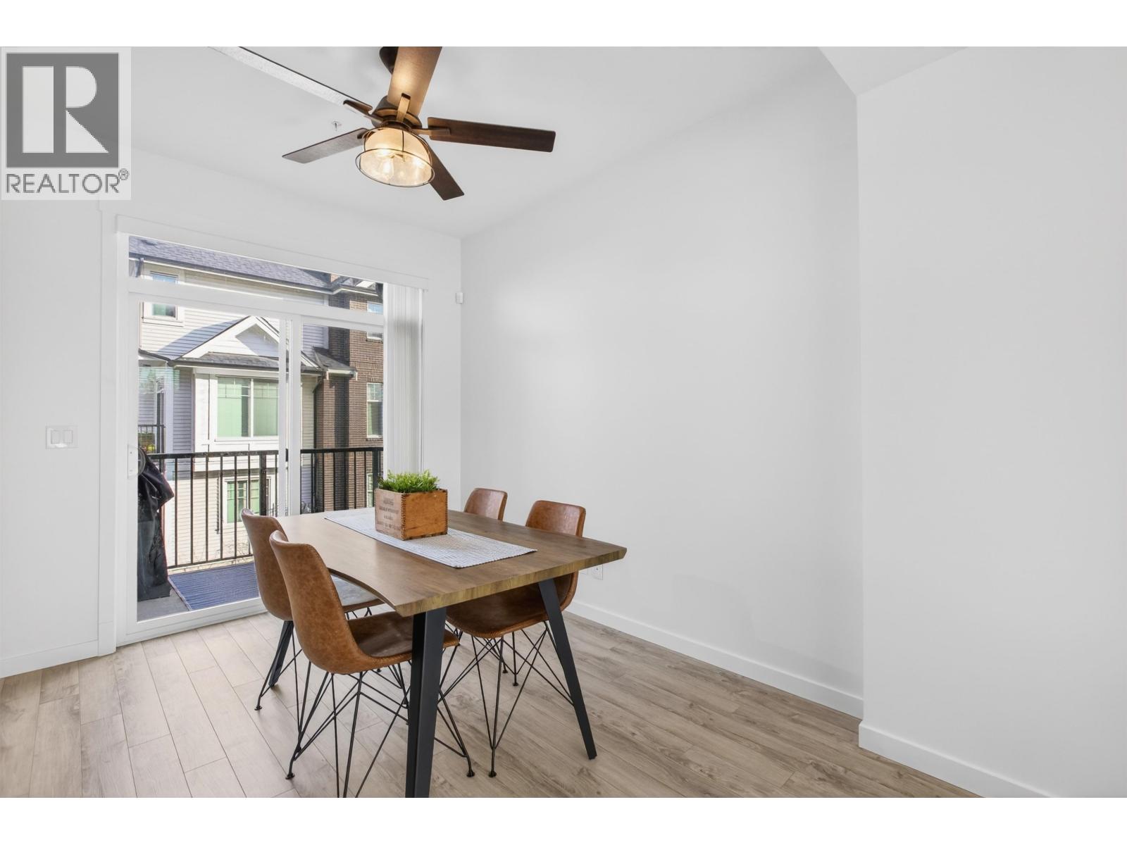 2 11272 240 Street, Maple Ridge, British Columbia  V2W 0J8 - Photo 14 - R3087382