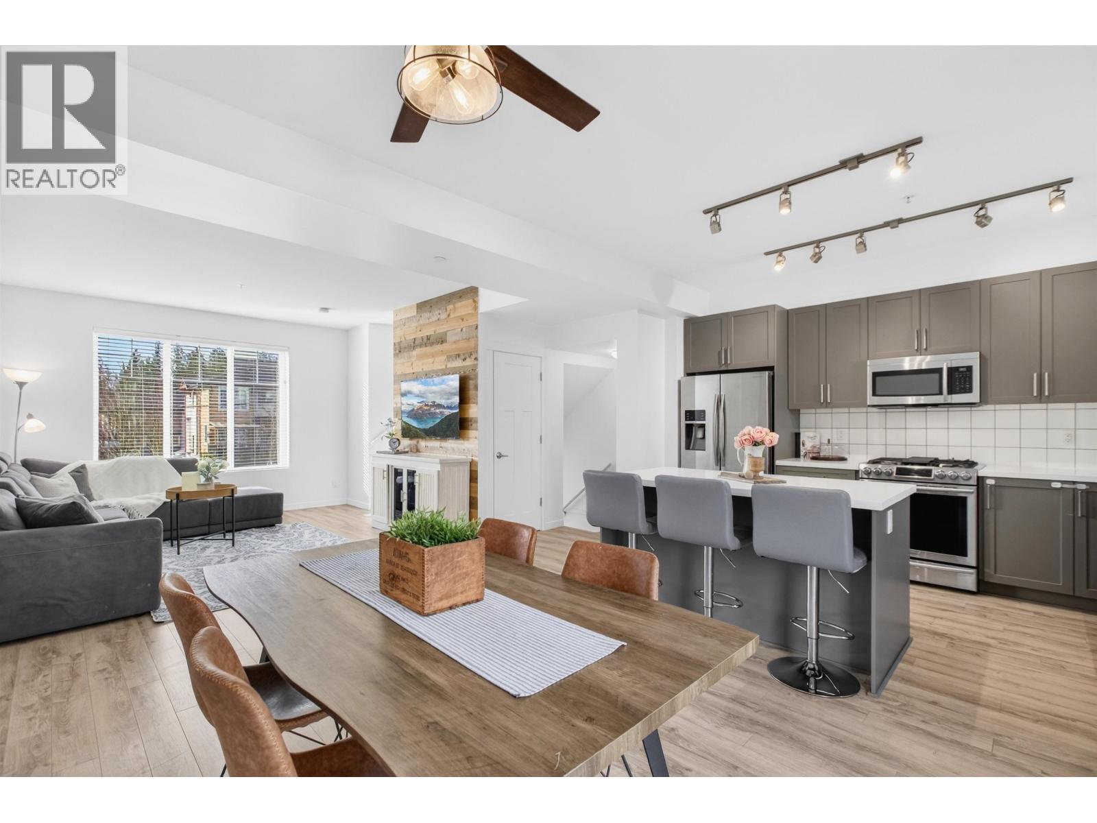 2 11272 240 Street, Maple Ridge, British Columbia  V2W 0J8 - Photo 15 - R3087382