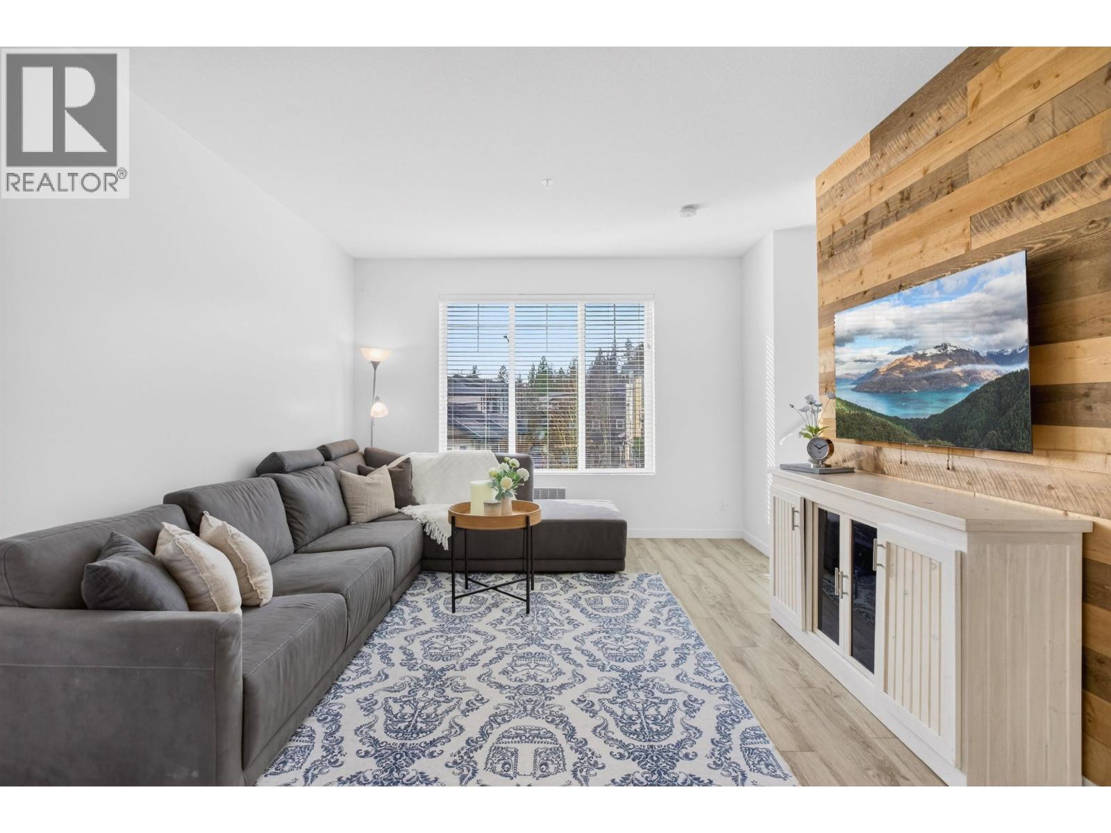 2 11272 240 Street, Maple Ridge, British Columbia  V2W 0J8 - Photo 16 - R3087382