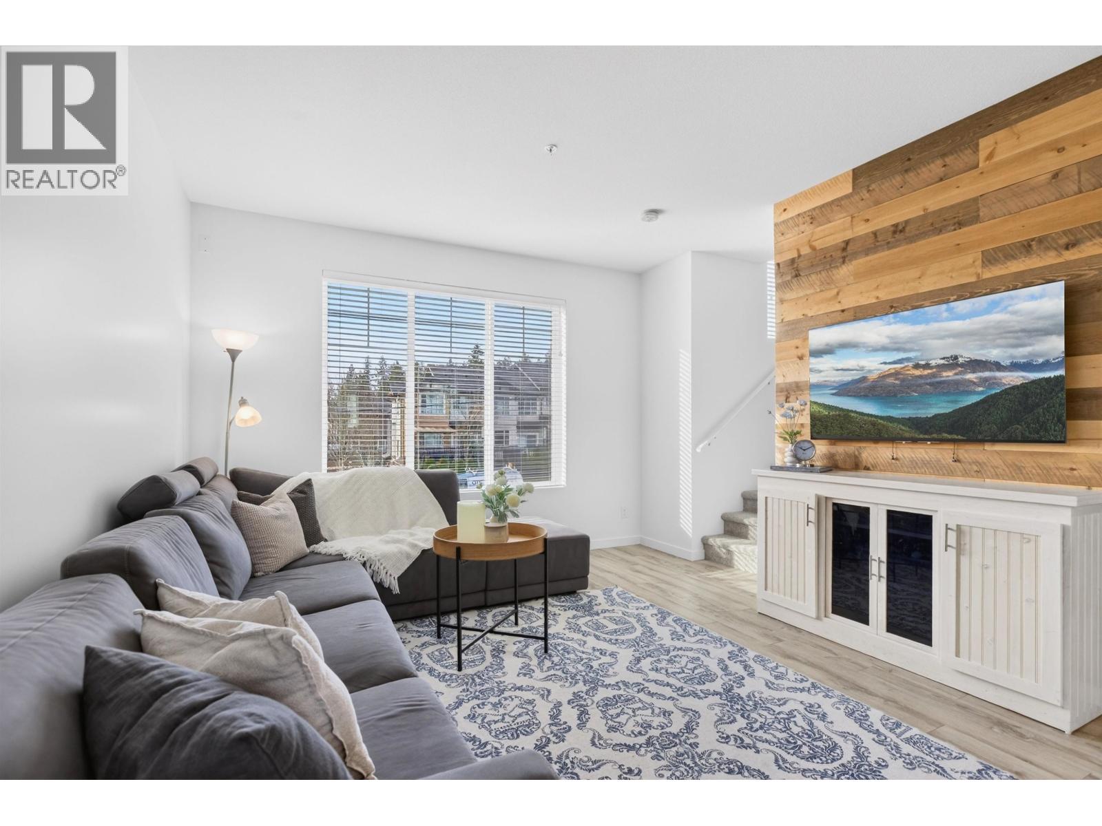 2 11272 240 Street, Maple Ridge, British Columbia  V2W 0J8 - Photo 18 - R3087382