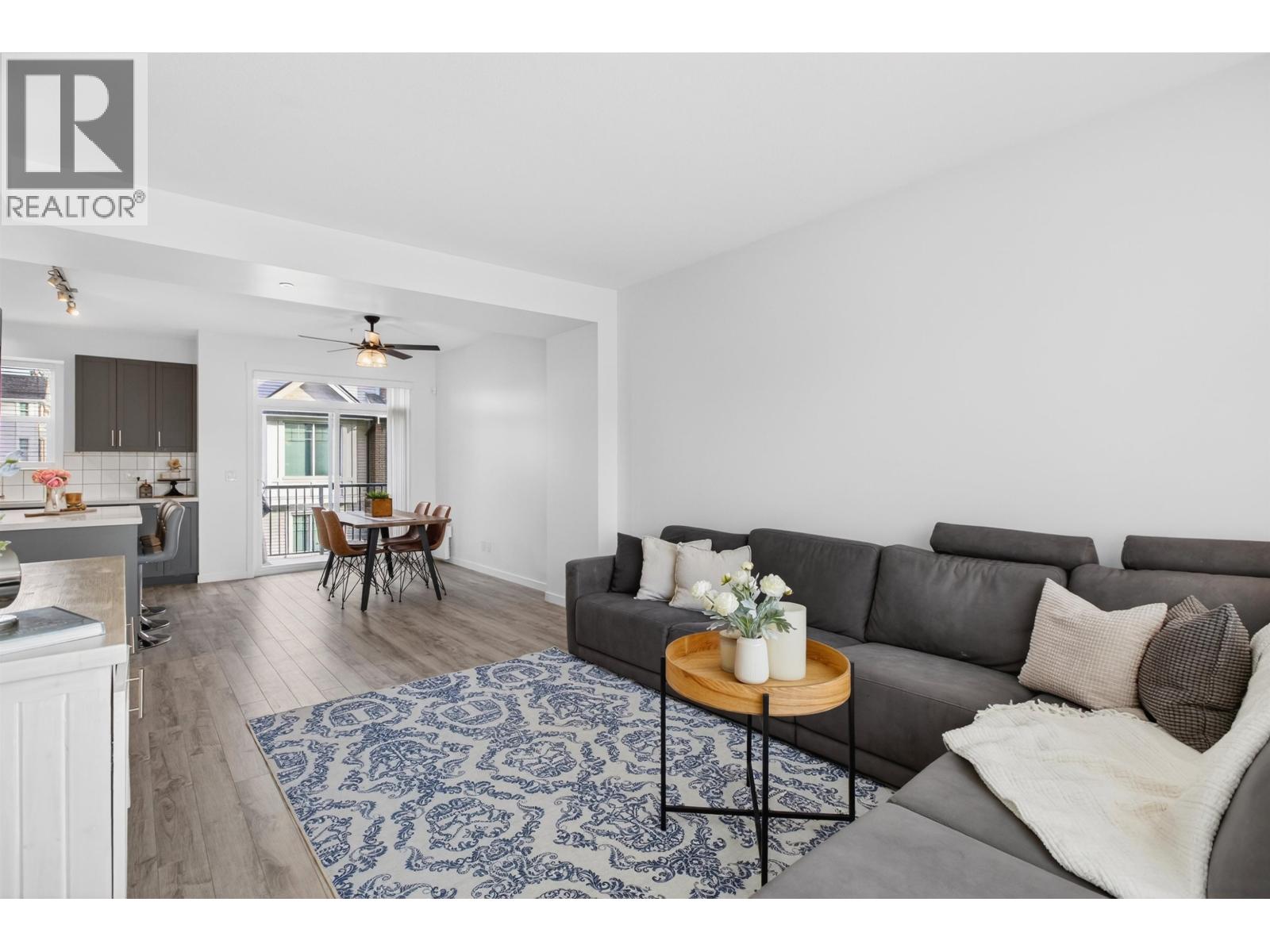 2 11272 240 Street, Maple Ridge, British Columbia  V2W 0J8 - Photo 19 - R3087382